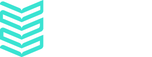 Diseño Gráfico en Bolivia