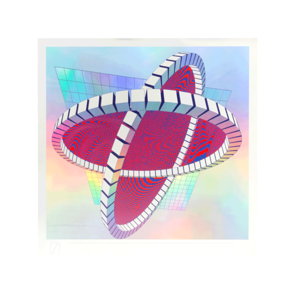 IDT | Demsky