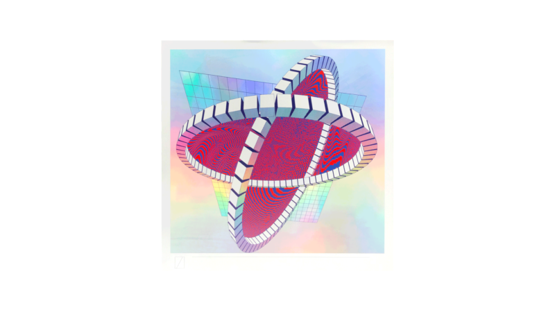IDT | Demsky