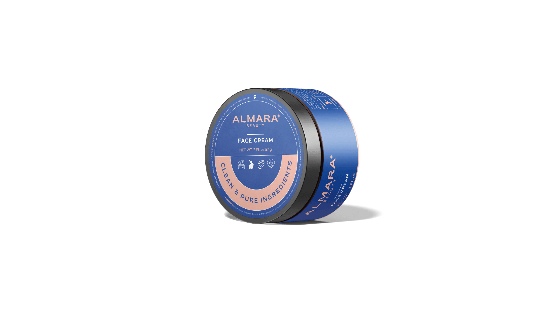 Koinor-Almara-beauty-cream