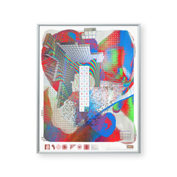 Universal Energy | Demsky
