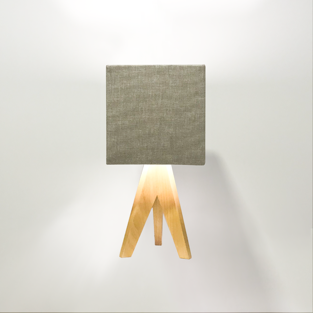 M.Clara-Beige-Cuadrada-ON