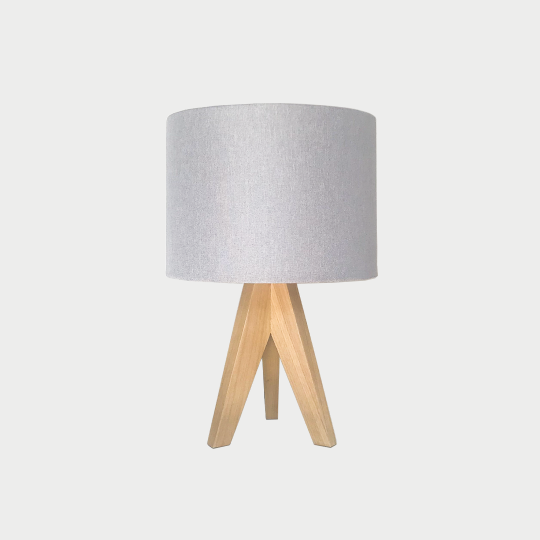 M.Clara-Gris-Redonda-OFF