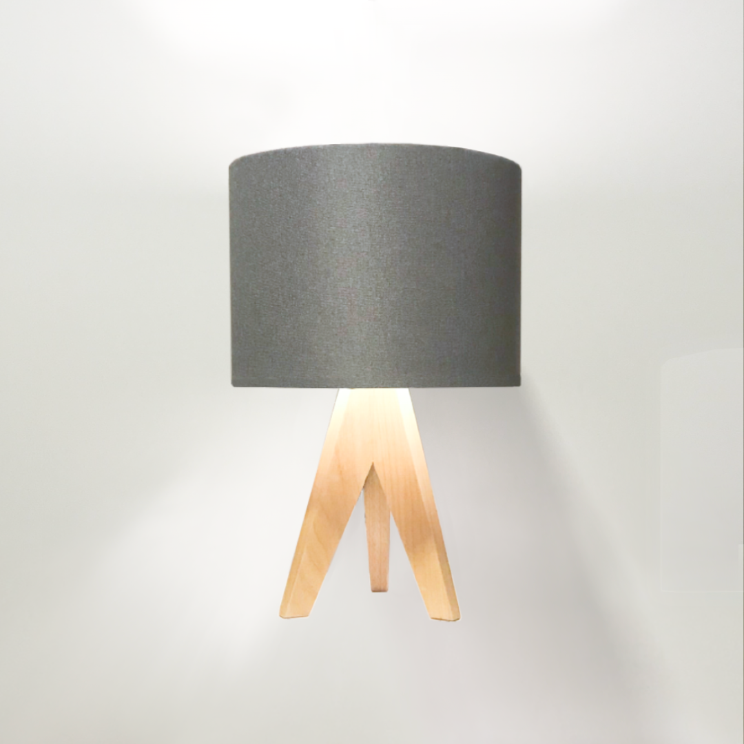 M.Clara-Gris-Redonda-ON